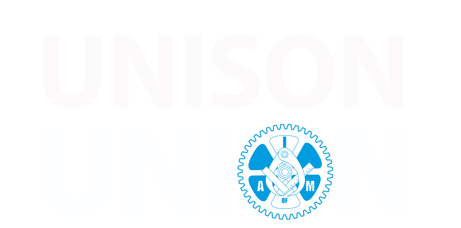 Unison Aerospace 